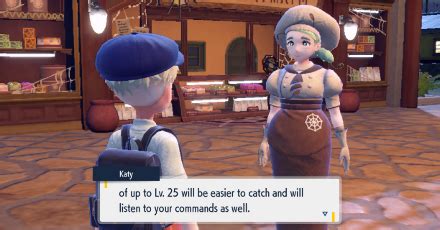 pokemon sun obedience level.